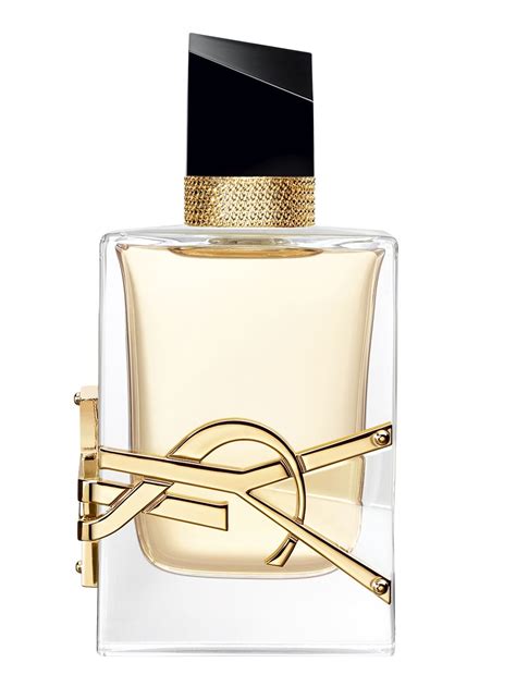 yves saint laurent perfume women|ysl perform for women.